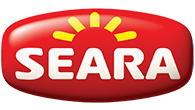Seara